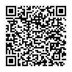 C&oacute;digo QR con el enlace al titular La COP29 en el aire: los países en desarrollo califican la propuesta de 250.000 millones como un «escupitajo en la cara»
