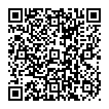 C&oacute;digo QR con el enlace al titular Los dos fallecidos en el accidente de avioneta en León eran un matrimonio de Ponferrada