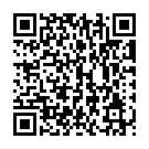 C&oacute;digo QR con el enlace al titular Fallece una pareja de Ponferrada al estrellarse una avioneta en Cimanes del Tejar