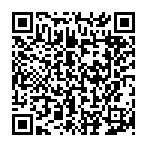 C&oacute;digo QR con el enlace al titular Purple Weekend: 35 años de historia