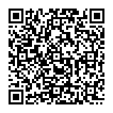 C&oacute;digo QR con el enlace al titular La Diputación repartirá 'a tocateja' 2,5 millones entre 208 municipios de León para gastos con el presupuesto de 2025