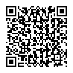C&oacute;digo QR con el enlace al titular Muere un matrimonio de Ponferrada al estrellarse la avioneta en que volaban de regreso al aeropuerto de León