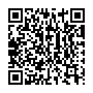C&oacute;digo QR con el enlace al titular Fallecen dos ponferradinos tras estrellarse una avioneta