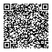 C&oacute;digo QR con el enlace al titular El PSOE de León llama a participar en los actos del 25N y reafirma su compromiso contra la ...