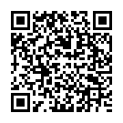 C&oacute;digo QR con el enlace al titular Leiva encabezará el cartel de las Fiestas de La Encina 2025