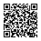 C&oacute;digo QR con el enlace al titular Fallece un matrimonio tras estrellarse una avioneta en Cimanes del Tejar