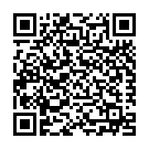 C&oacute;digo QR con el enlace al titular Transportes reabre los dos carriles del viaducto de Tremor en la A-6