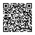 C&oacute;digo QR con el enlace al titular Las noticias imprescindibles del viernes 22 de noviembre en León