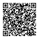 C&oacute;digo QR con el enlace al titular La Asociación «Alberto 3 Huevos» lanza una campaña solidaria de recogida de juguetes para los niños afectados por la DANA
