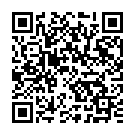 C&oacute;digo QR con el enlace al titular Un coche ocupa como 4 motos pero en el 80% sólo viaja el conductor