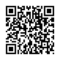 C&oacute;digo QR con el enlace al titular Patrimonio tradicional Leonés