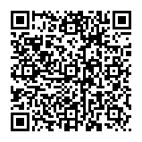 C&oacute;digo QR con el enlace al titular León acogerá este sábado la gala final del torneo de ajedrez por equipos 'Pequeños Gigantes'