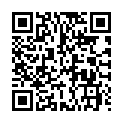 C&oacute;digo QR con el enlace al titular ?Así abre el día 23 de noviembre .