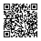 C&oacute;digo QR con el enlace al titular Así se practica el mushing en León, el deporte con perros «para cualquiera»