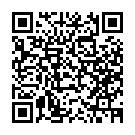 C&oacute;digo QR con el enlace al titular El Pueblo Europeo de la Navidad enciende sus luces este sábado