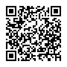 C&oacute;digo QR con el enlace al titular Hora de dar un paso adelante