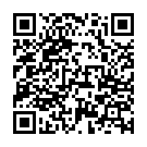 C&oacute;digo QR con el enlace al titular Vuelta a la liga para disipar los fantasmas europeos