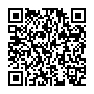 C&oacute;digo QR con el enlace al titular Un fin de semana de cambios: de los -1 de mínima en Villablino a los 20 de máxima en Ponferrada