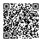 C&oacute;digo QR con el enlace al titular Una empresa asturiana gestionará las redes sociales de las estaciones de esquí de León