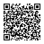 C&oacute;digo QR con el enlace al titular Despido colectivo o ERE suspensivo: las dos propuestas para las plantillas de Emobi e Ibermón
