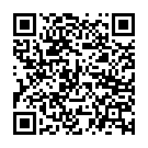 C&oacute;digo QR con el enlace al titular El Romántico ya se impone al Húmedo entre las preferencias del turista en León