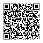 C&oacute;digo QR con el enlace al titular La avioneta siniestrada pertenecía a la flota de cuatro aeronaves del Real Aero Club