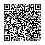 C&oacute;digo QR con el enlace al titular Sainz se empeña en una despedida de Ferrari por todo lo alto