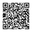 C&oacute;digo QR con el enlace al titular El pistolero de Plasencia, dos semanas de psicosis