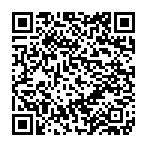 C&oacute;digo QR con el enlace al titular El Monasterio de Sandoval vuelve a brillar por Navidad 2024 con su belén artesanal