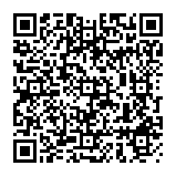 C&oacute;digo QR con el enlace al titular Las Jornadas de Discusión sobre Patologías del Raquis reúnen en León a 70 especialistas