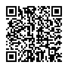 C&oacute;digo QR con el enlace al titular La Plataforma por la Sanidad Pública llama a la movilización en Ponferrada el 1 de diciembre