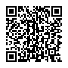 C&oacute;digo QR con el enlace al titular Alimerka destina más de 125.000 euros en ayuda a los afectados por la DANA