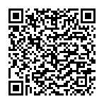 C&oacute;digo QR con el enlace al titular La facultad de Veterinaria acoge la jornada del 25º aniversario de la Asociación de Sumilleres de León