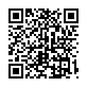 C&oacute;digo QR con el enlace al titular Sariegos adelantó la conmemoración del 25N
