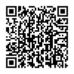 C&oacute;digo QR con el enlace al titular La Junta alerta de un episodio de intrusión de partículas de polvo procedente de África para los próximos días