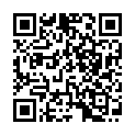 C&oacute;digo QR con el enlace al titular Peñacorada trae a León al pedagogo Gregorio Luri