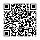 C&oacute;digo QR con el enlace al titular Lotería de Navidad: los números y terminaciones más buscados para el sorteo 2024