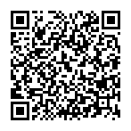 C&oacute;digo QR con el enlace al titular Así será la pesca en 2025 en los ríos de la Provincia de Palencia