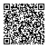 C&oacute;digo QR con el enlace al titular Un voluntariado ambiental comienza la recuperación del fantástico Bosque de Valdavido
