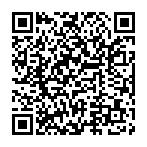 C&oacute;digo QR con el enlace al titular Fornela, el valle paraíso donde se unen tradición, patrimonio y lejanía
