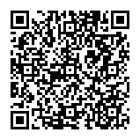 C&oacute;digo QR con el enlace al titular El nuevo libro sobre Ángela Ruiz Robles, la 'madre' del e-book: 
