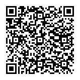 C&oacute;digo QR con el enlace al titular A todo tren