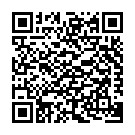 C&oacute;digo QR con el enlace al titular El bono digital de 240 euros para conexión a banda ancha llega a 731 beneficiarios