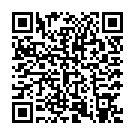 C&oacute;digo QR con el enlace al titular Los municipios de Castilla y León aumentan su presión fiscal un 24,5 % en una década