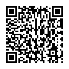 C&oacute;digo QR con el enlace al titular La Junta otorga bonos digitales de 240 euros a 731 beneficiarios para mejorar la conexión a internet