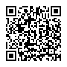 C&oacute;digo QR con el enlace al titular DEVIOT XXV AÑOS/ De Ponferrada al cielo de Nueva York siendo número 1 de Los 40