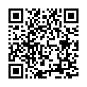 C&oacute;digo QR con el enlace al titular San Facundo, el pueblo más pequeño de la Red de Pueblos Mágicos de España