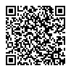 C&oacute;digo QR con el enlace al titular La Robla conmemora Santa Cecilia con su tradicional concierto