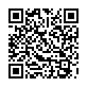 C&oacute;digo QR con el enlace al titular El puente de Valiña se va los 300.000 €.