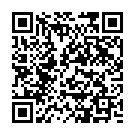 C&oacute;digo QR con el enlace al titular Alerta naranja por vientos de hasta 100 kilómetros por hora el domingo en León